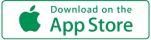 App store png
