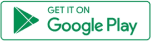Play store png