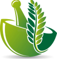 Natural ingredients