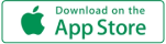 App store png