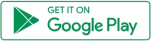 Play store png